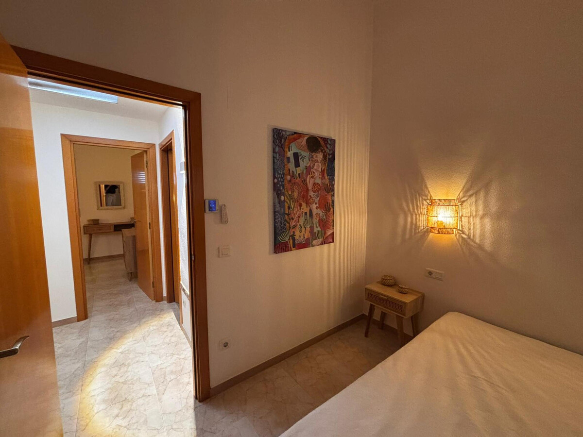 Casa Florence : maison 3 ch, piscine commune, 10 min plage - Photo 21