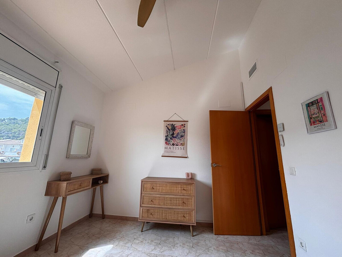 Casa Florence : maison 3 ch, piscine commune, 10 min plage - Photo 24