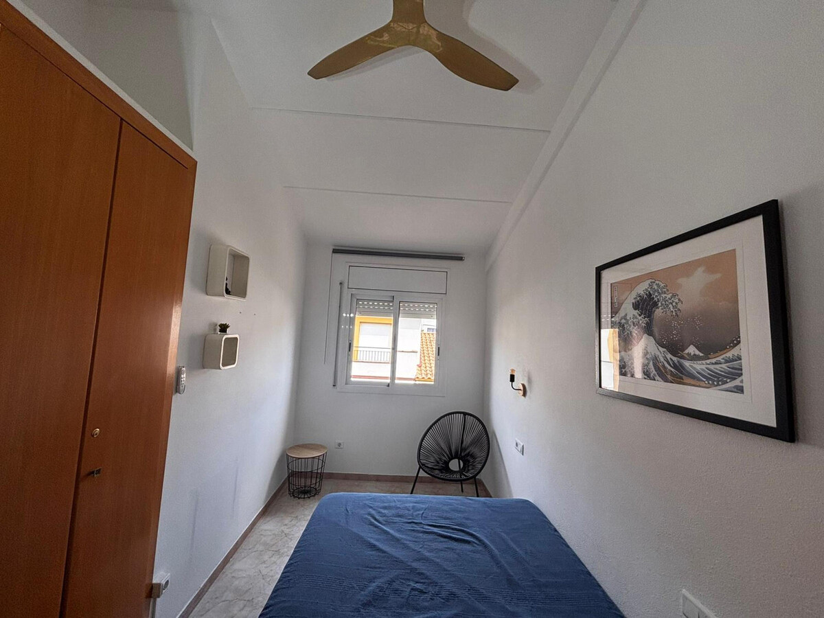 Casa Florence : maison 3 ch, piscine commune, 10 min plage - Photo 26