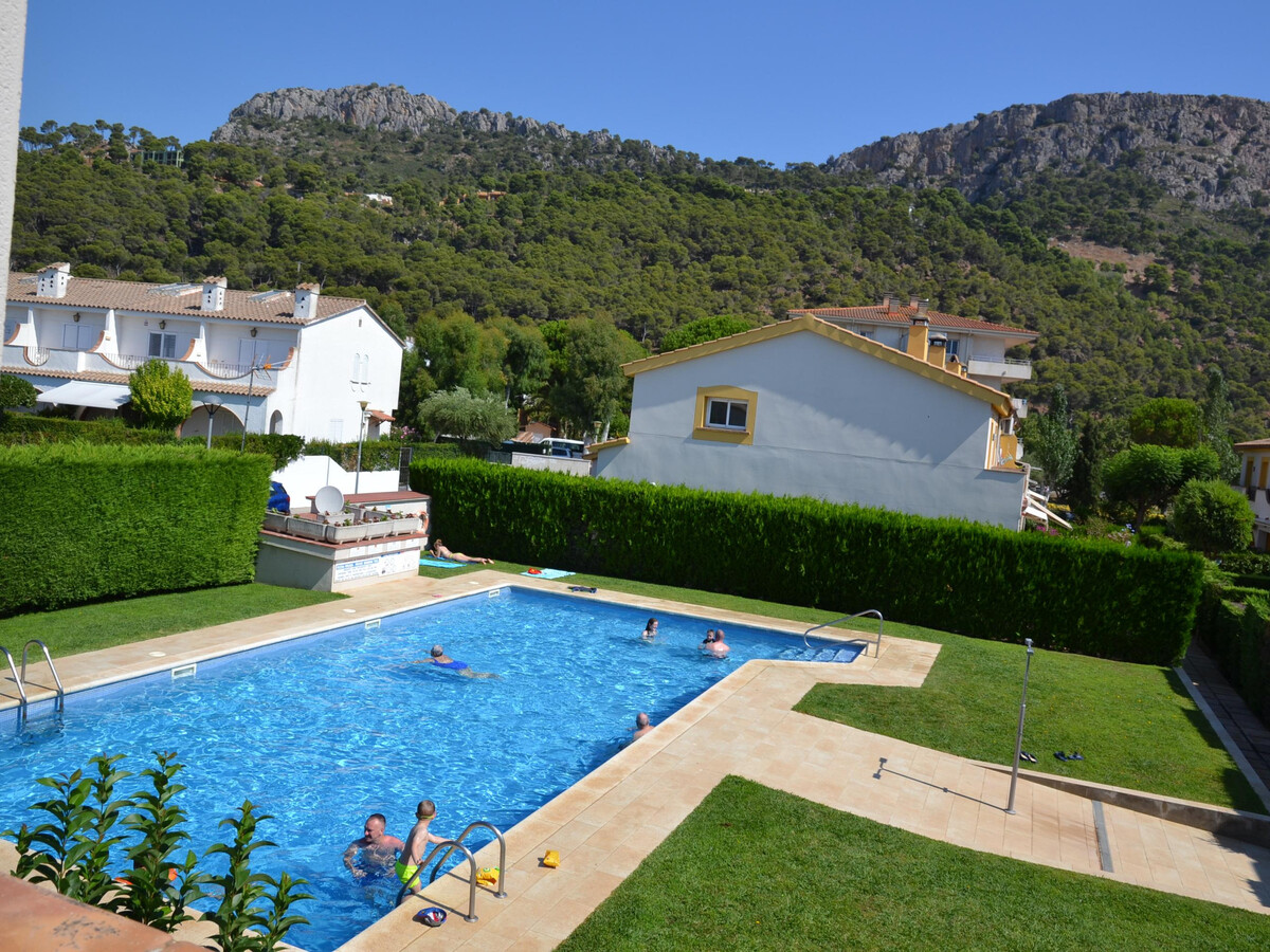 Casa Florence : maison 3 ch, piscine commune, 10 min plage - Photo 30
