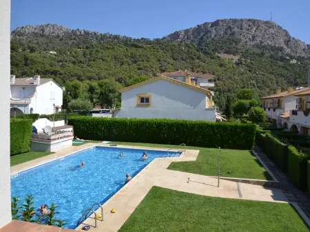 Location maison à L'Estartit