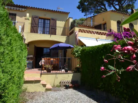 Location maison à L'Estartit