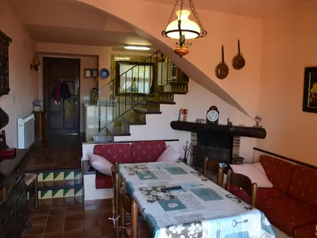 Casa Atenas – Maison 4 pers. face à la forêt, L'Estartit - Photo 7
