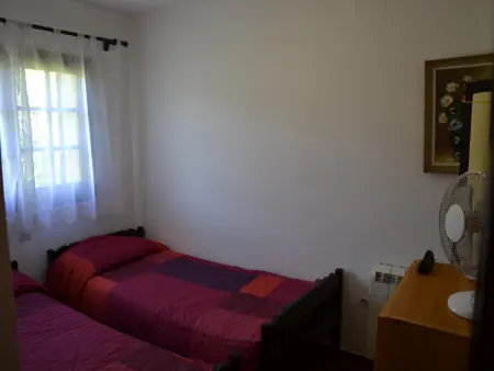 Casa Atenas – Maison 4 pers. face à la forêt, L'Estartit - Photo 10