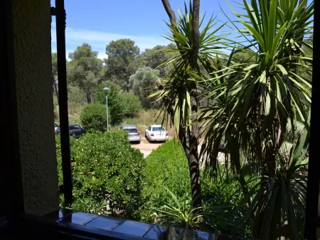Casa Atenas – Maison 4 pers. face à la forêt, L'Estartit - Photo 11