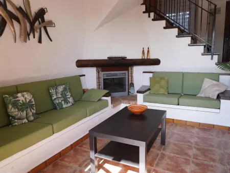 Maison 2 chambres L'Estartit, animaux admis - Photo 13