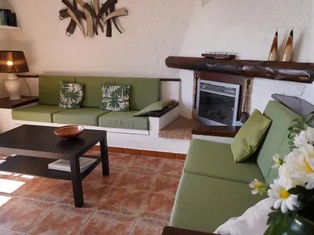Maison 2 chambres L'Estartit, animaux admis - Photo 14