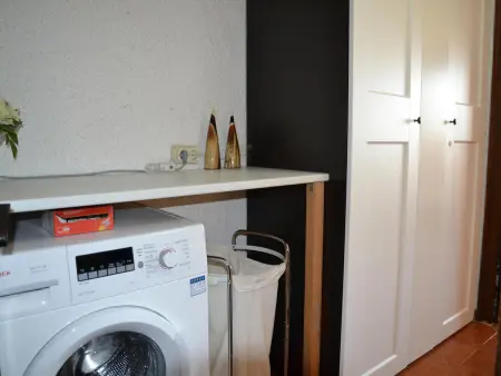 Maison 2 chambres L'Estartit, animaux admis - Photo 23