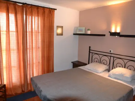 Maison 2 chambres L'Estartit, animaux admis - Photo 24