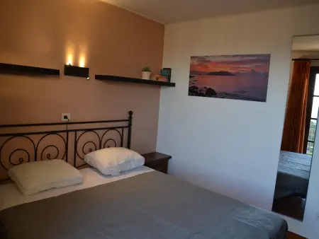 Maison 2 chambres L'Estartit, animaux admis - Photo 25