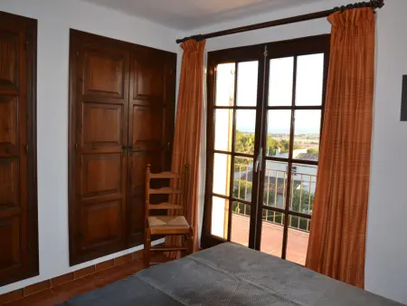 Maison 2 chambres L'Estartit, animaux admis - Photo 26