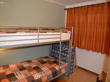 Maison 2 chambres L'Estartit, animaux admis - Photo 27