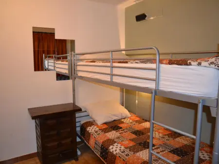 Maison 2 chambres L'Estartit, animaux admis - Photo 28