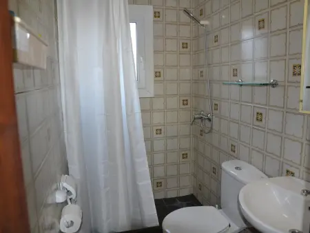Maison 2 chambres L'Estartit, animaux admis - Photo 29
