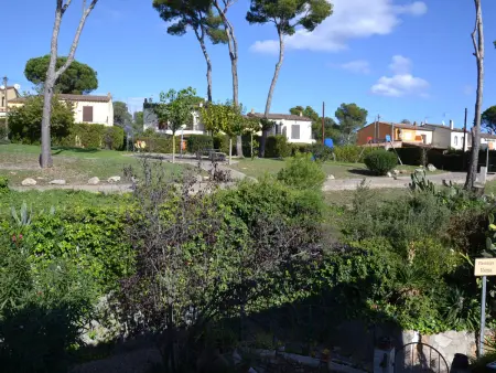 Maison 2 chambres L'Estartit, animaux admis - Photo 32