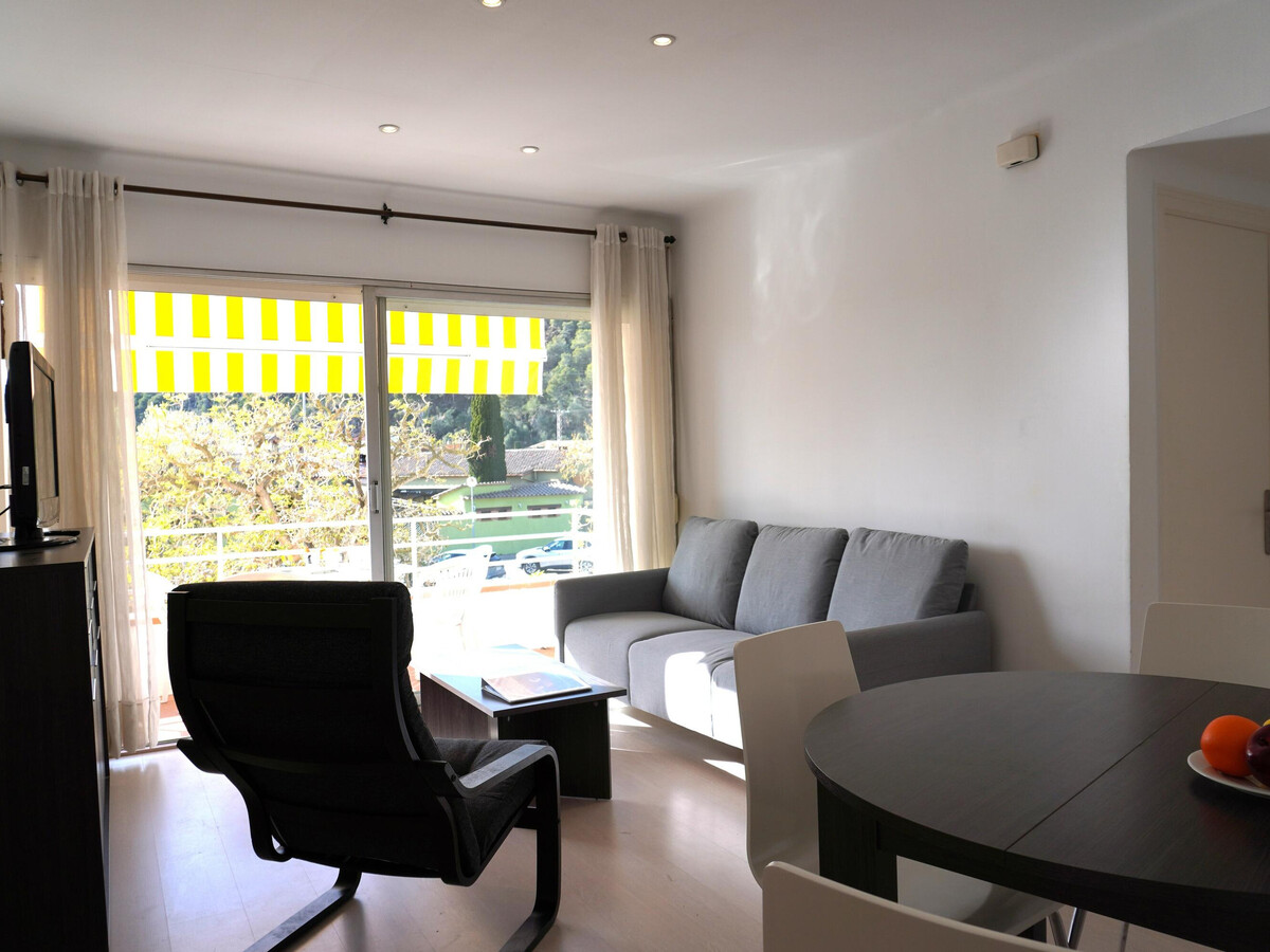 Amarillo 7 - Appartement rénové L'Estartit, 600m plage - Photo 5