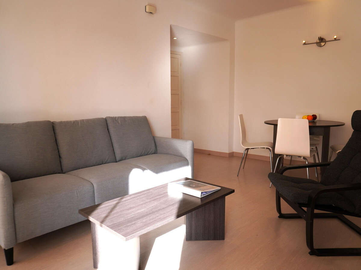 Amarillo 7 - Appartement rénové L'Estartit, 600m plage - Photo 6