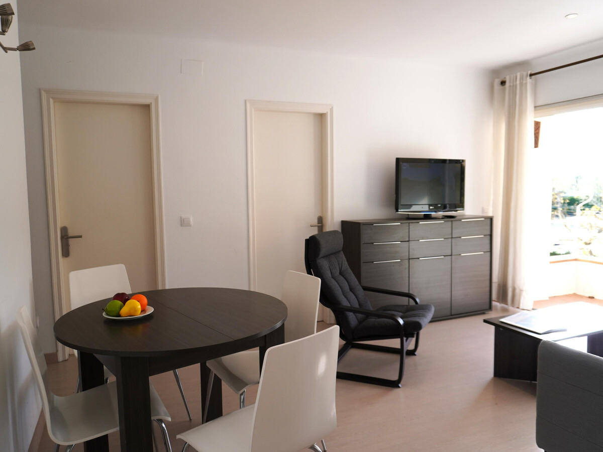 Amarillo 7 - Appartement rénové L'Estartit, 600m plage - Photo 7