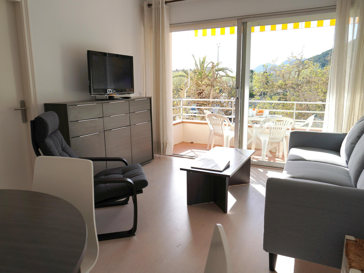 Amarillo 7 - Appartement rénové L'Estartit, 600m plage - Photo 9