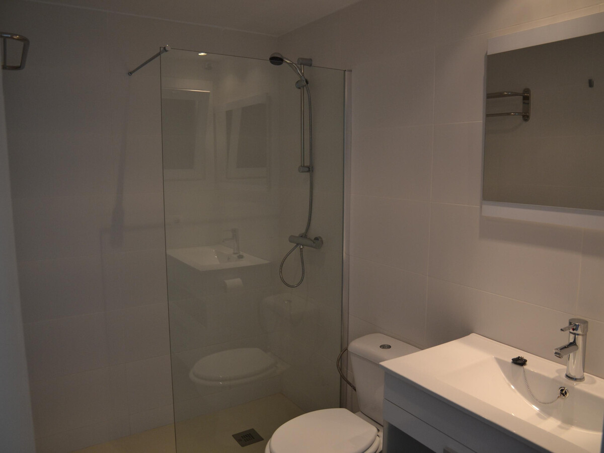 Amarillo 7 - Appartement rénové L'Estartit, 600m plage - Photo 12