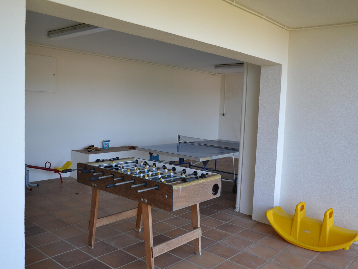 Casa Blanca A : Appartement 4 chambres vue mer à L'Estartit - Photo 6