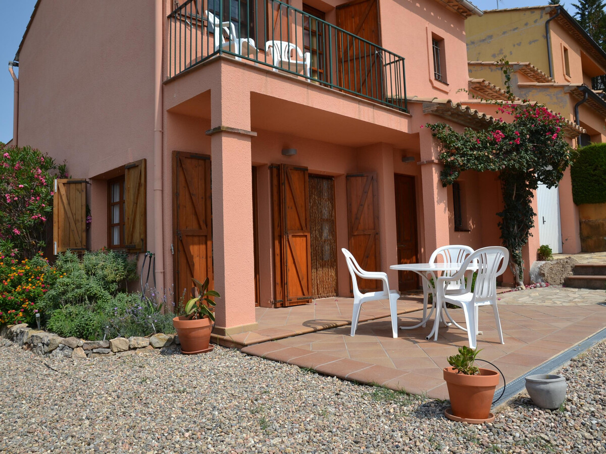 Villa avec Piscine Privée, Jardin Clôturé et Proche Plage- Idéale pour Familles! - Photo 11