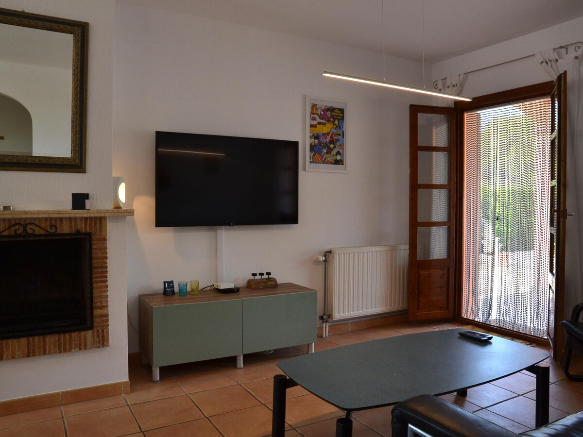 Villa avec Piscine Privée, Jardin Clôturé et Proche Plage- Idéale pour Familles! - Photo 16