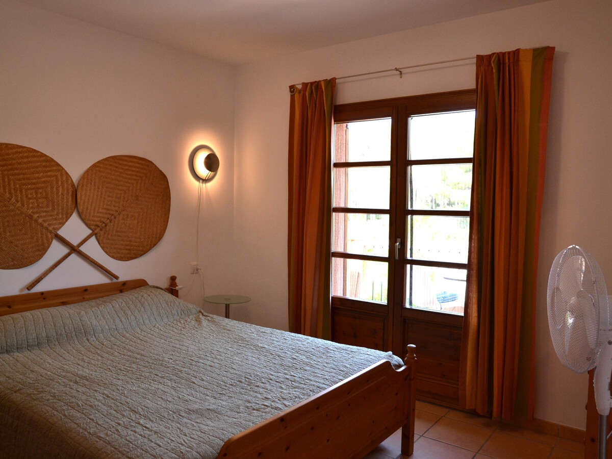 Villa avec Piscine Privée, Jardin Clôturé et Proche Plage- Idéale pour Familles! - Photo 25