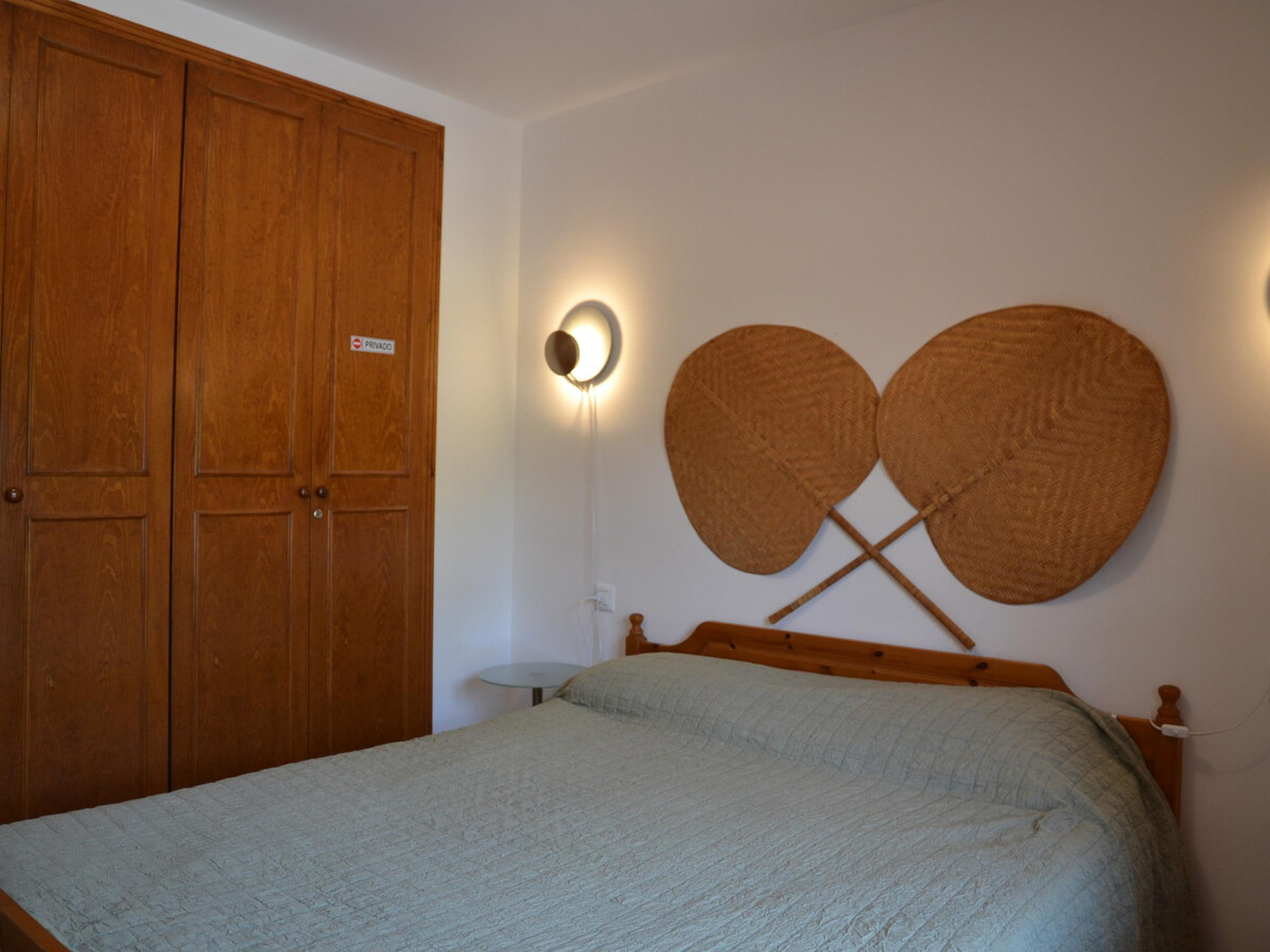 Villa avec Piscine Privée, Jardin Clôturé et Proche Plage- Idéale pour Familles! - Photo 26