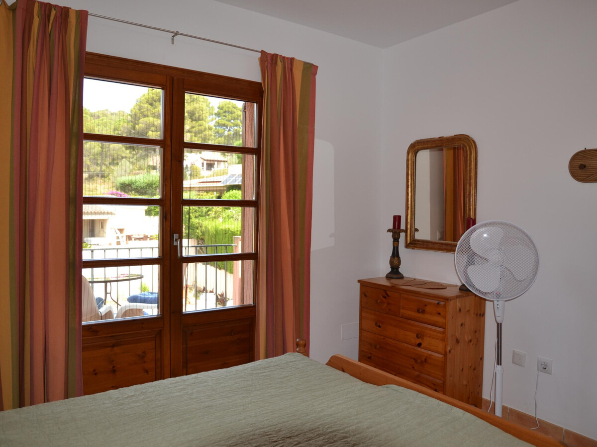 Villa avec Piscine Privée, Jardin Clôturé et Proche Plage- Idéale pour Familles! - Photo 27