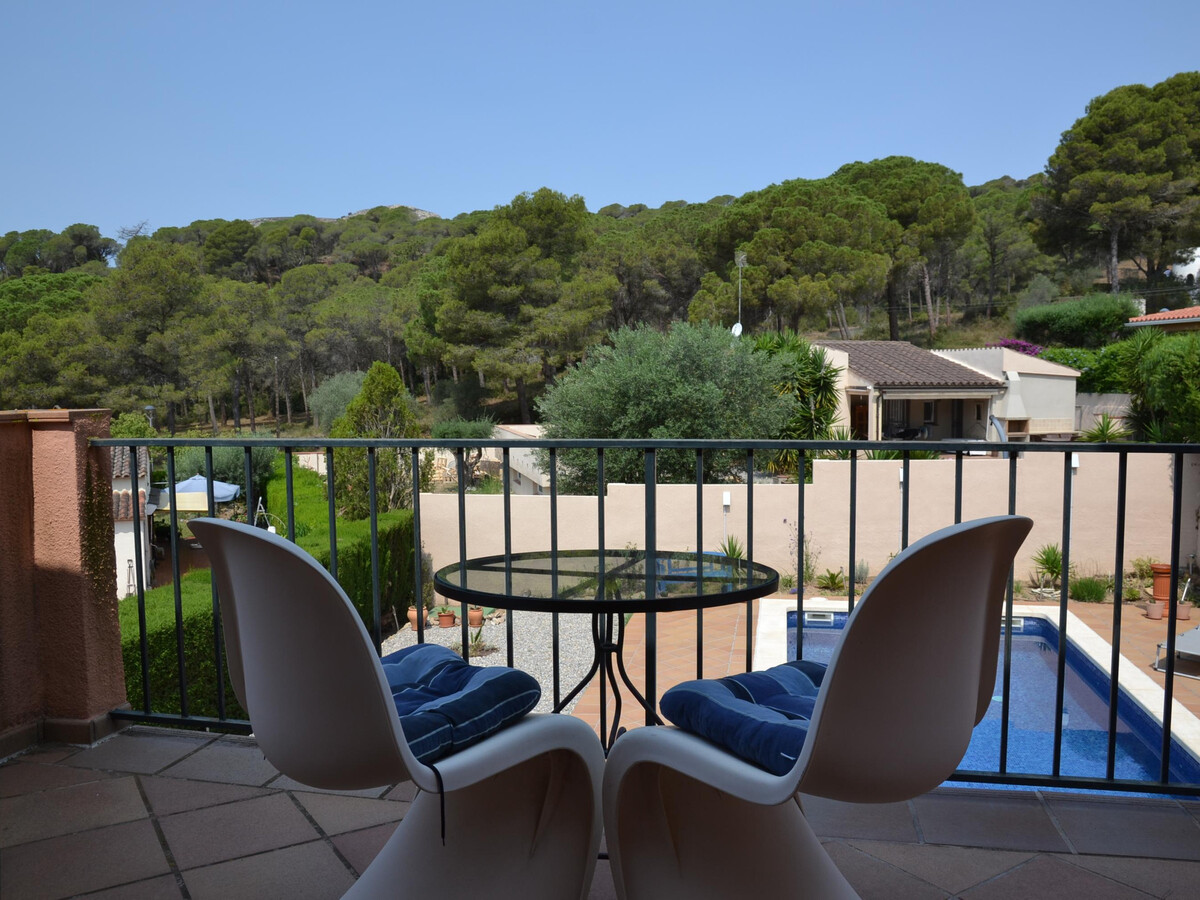 Villa avec Piscine Privée, Jardin Clôturé et Proche Plage- Idéale pour Familles! - Photo 28