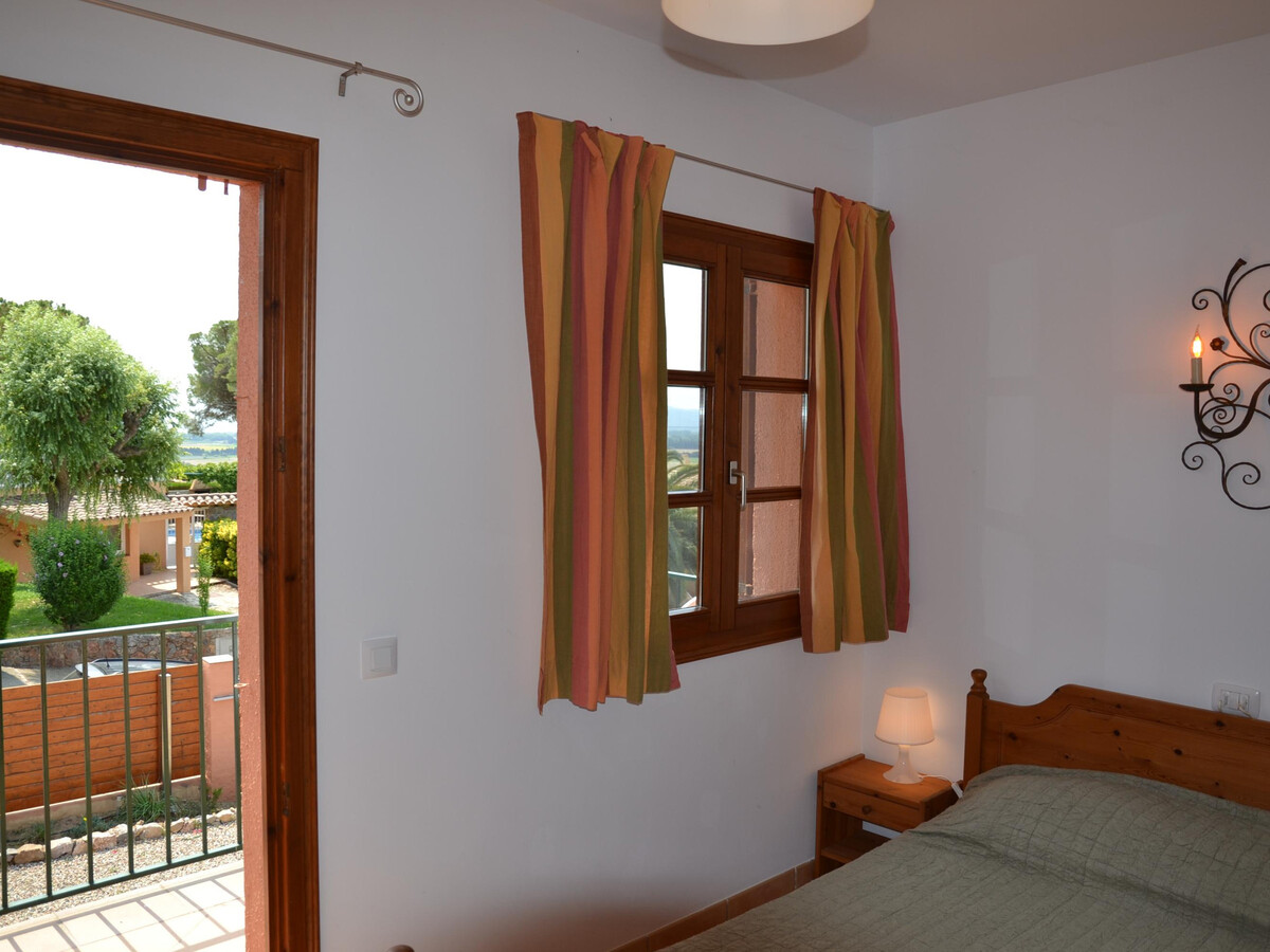 Villa avec Piscine Privée, Jardin Clôturé et Proche Plage- Idéale pour Familles! - Photo 31