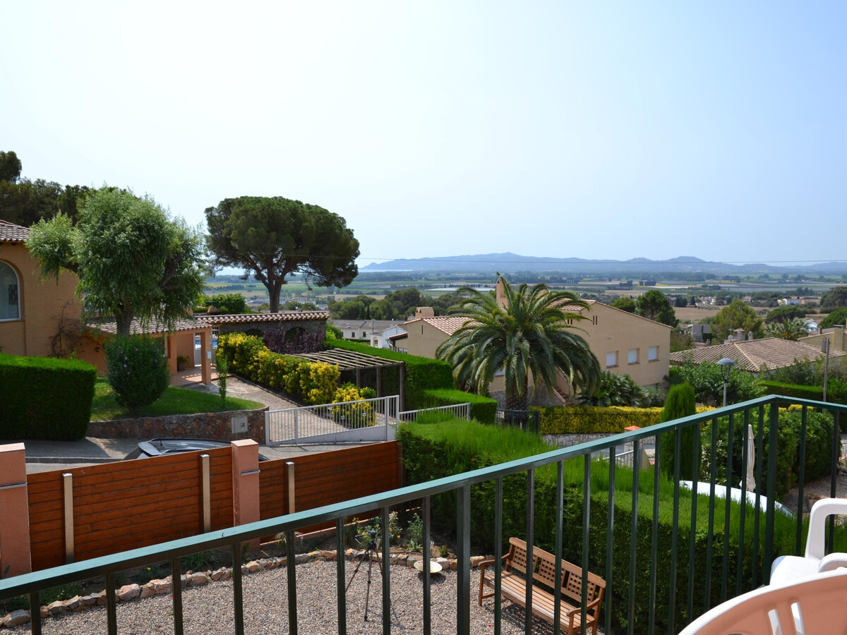 Villa avec Piscine Privée, Jardin Clôturé et Proche Plage- Idéale pour Familles! - Photo 32
