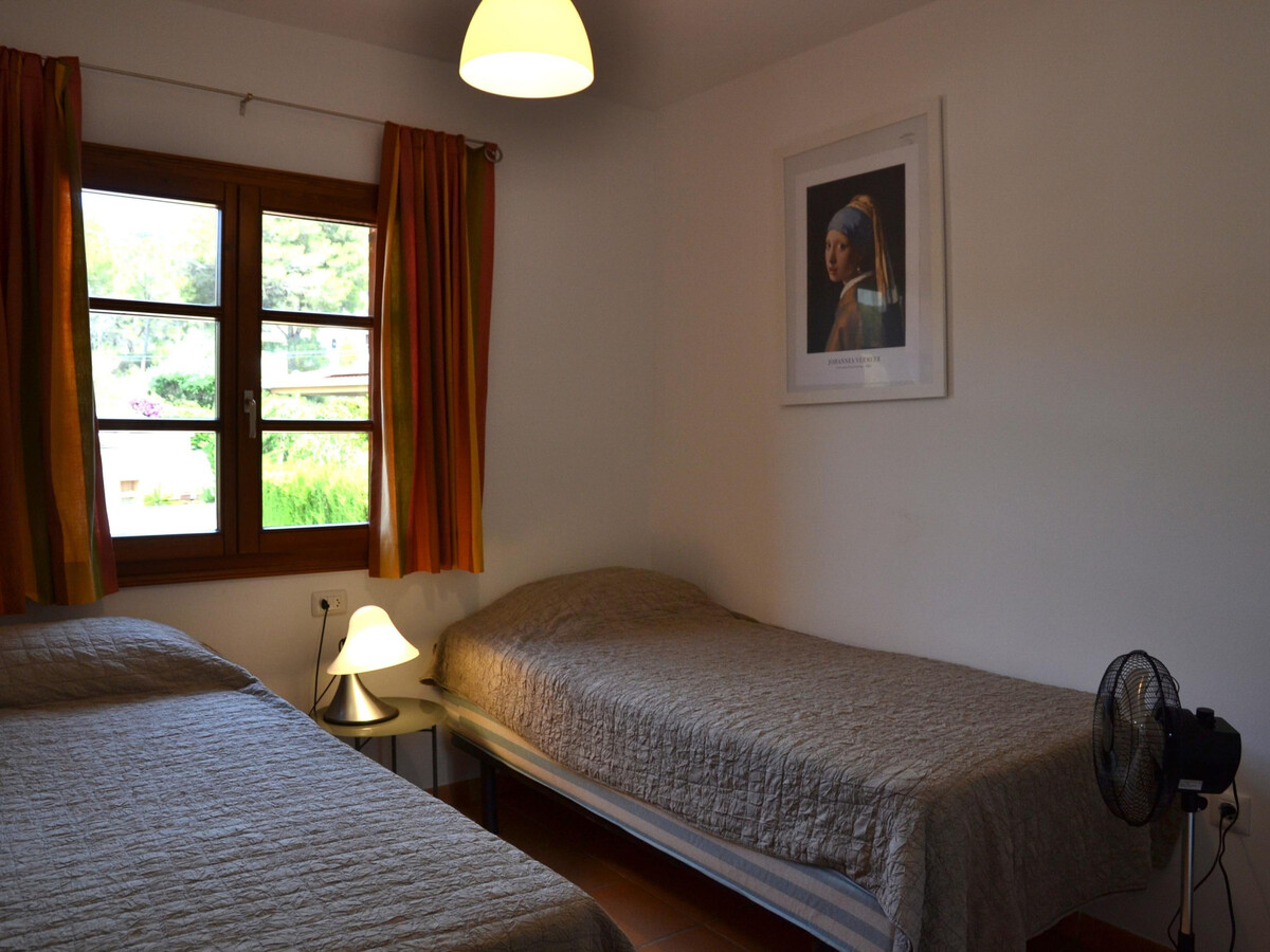 Villa avec Piscine Privée, Jardin Clôturé et Proche Plage- Idéale pour Familles! - Photo 33