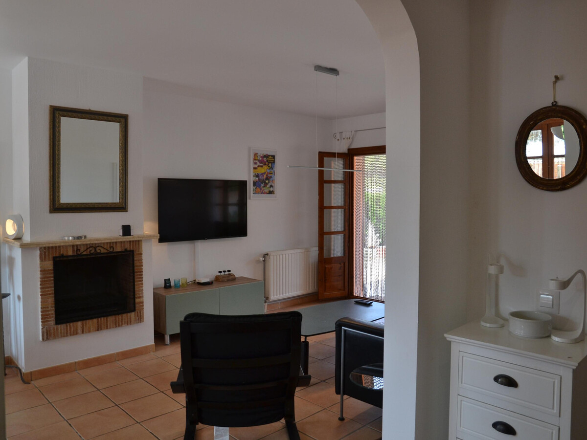 Villa avec Piscine Privée, Jardin Clôturé et Proche Plage- Idéale pour Familles! - Photo 36