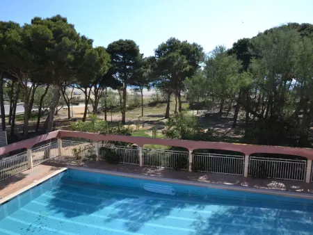 Location appartement à L'Estartit, Pineda Beach 19, LEstartit - Centro