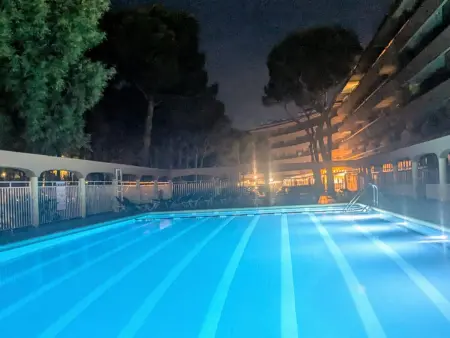 Appartement vue mer, plage et piscine commune à L'Estartit : photo 19