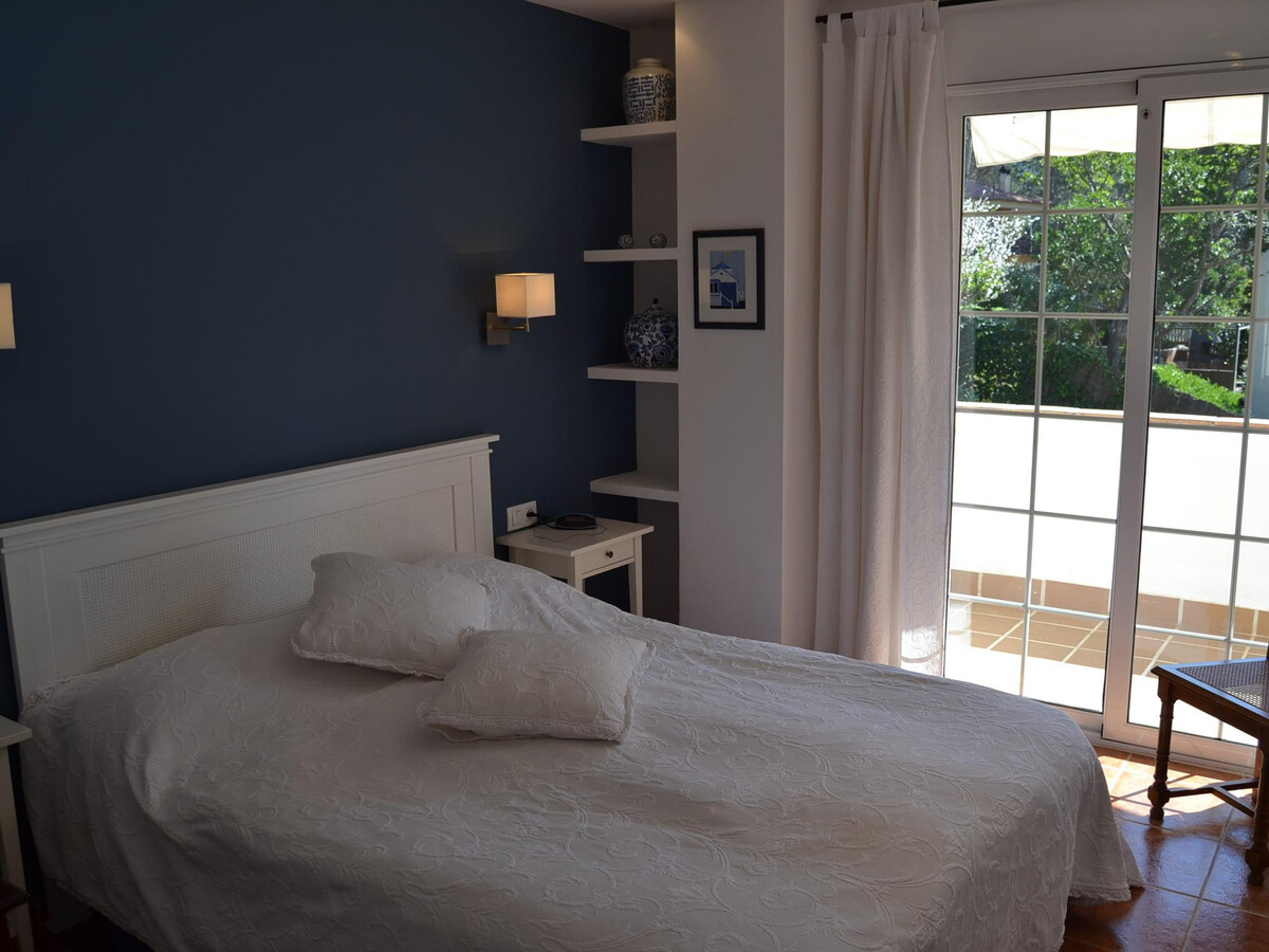 Villa Mimosa – 4 chambres, piscine privée à Tamariu - Photo 6