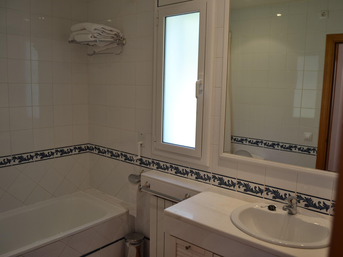 Villa Mimosa – 4 chambres, piscine privée à Tamariu - Photo 7