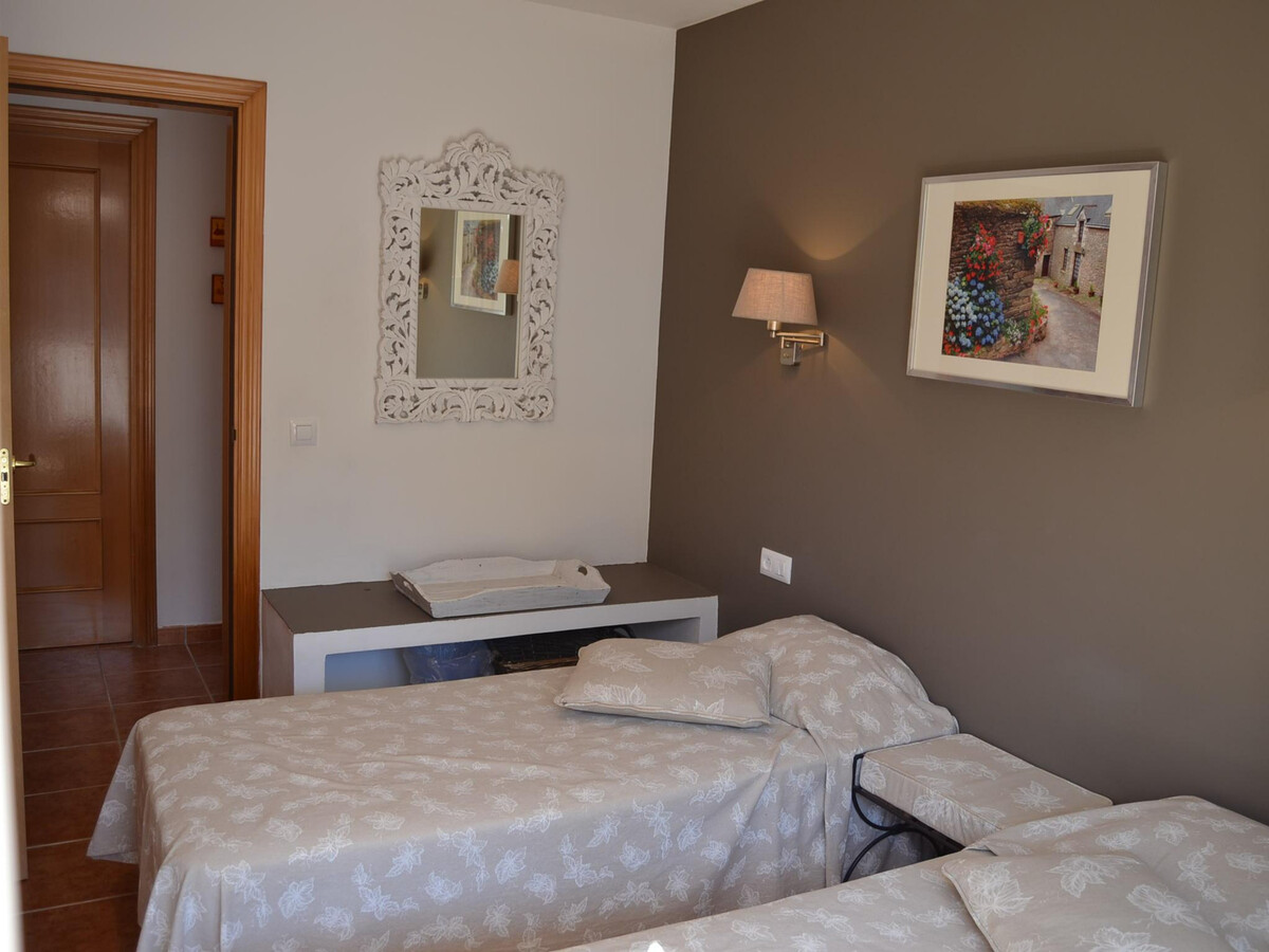 Villa Mimosa – 4 chambres, piscine privée à Tamariu - Photo 9