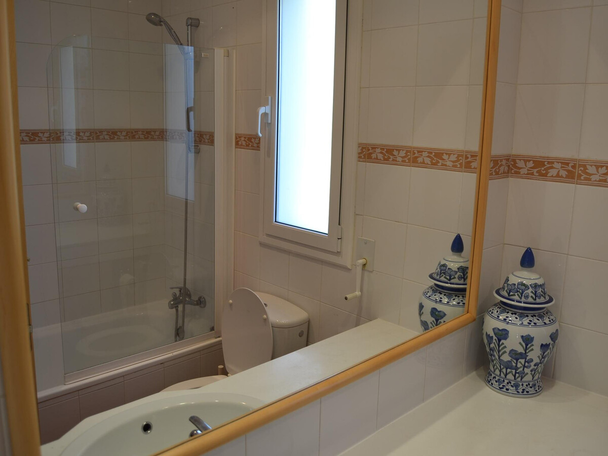 Villa Mimosa – 4 chambres, piscine privée à Tamariu - Photo 10
