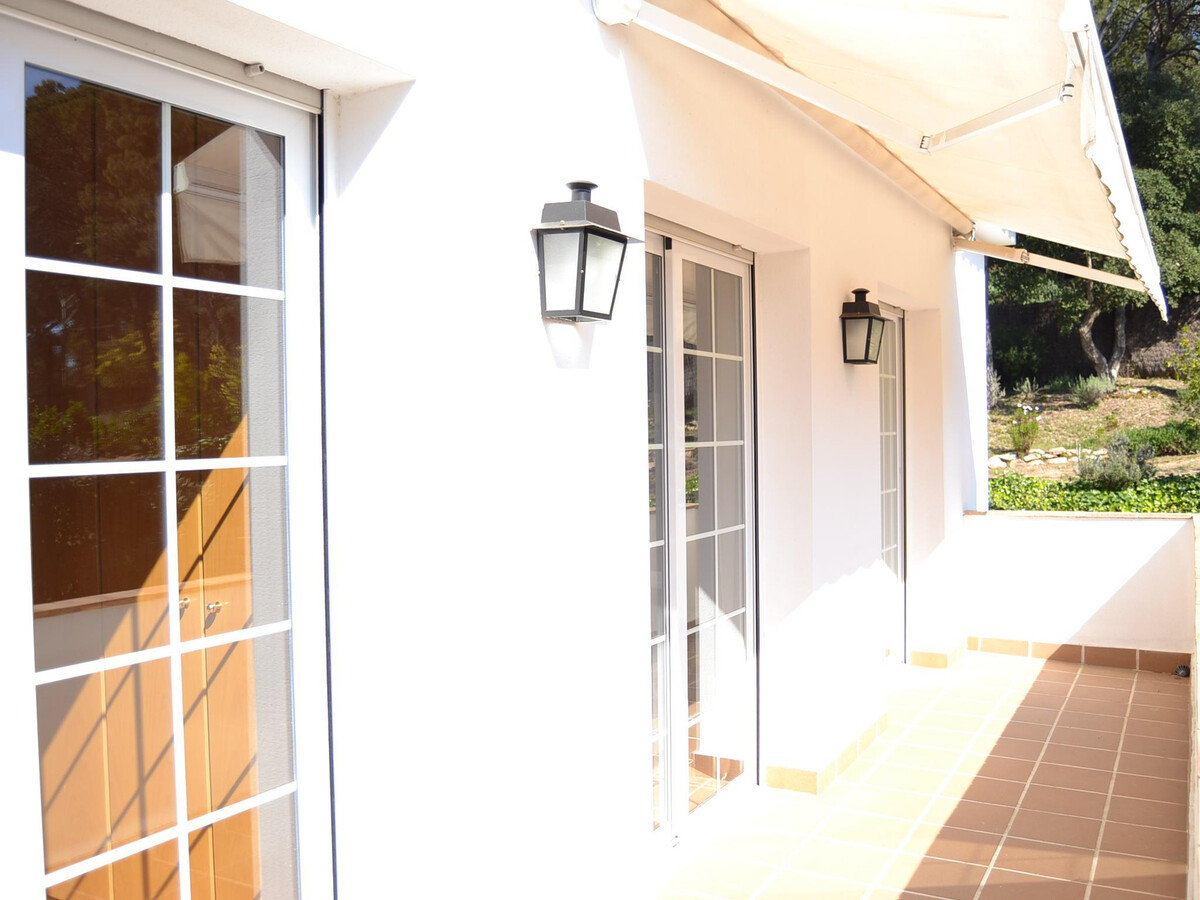 Villa Mimosa – 4 chambres, piscine privée à Tamariu - Photo 12