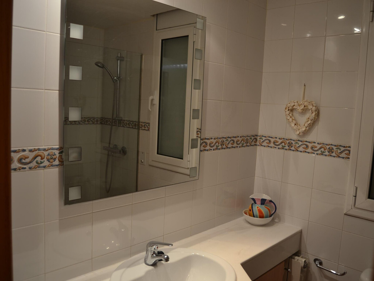 Villa Mimosa – 4 chambres, piscine privée à Tamariu - Photo 14