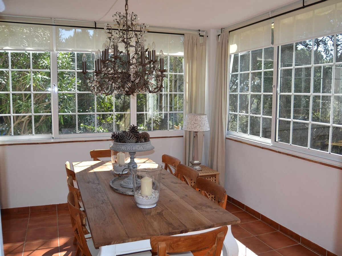 Villa Mimosa – 4 chambres, piscine privée à Tamariu - Photo 17