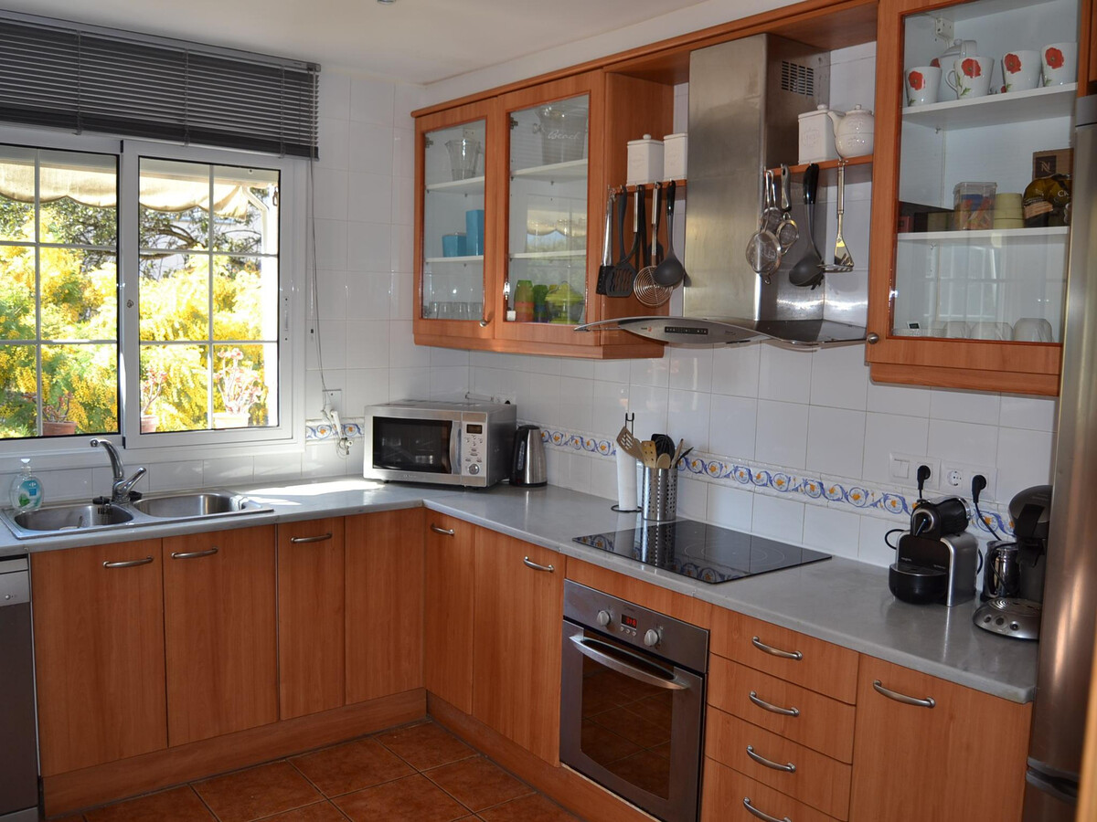 Villa Mimosa – 4 chambres, piscine privée à Tamariu - Photo 18