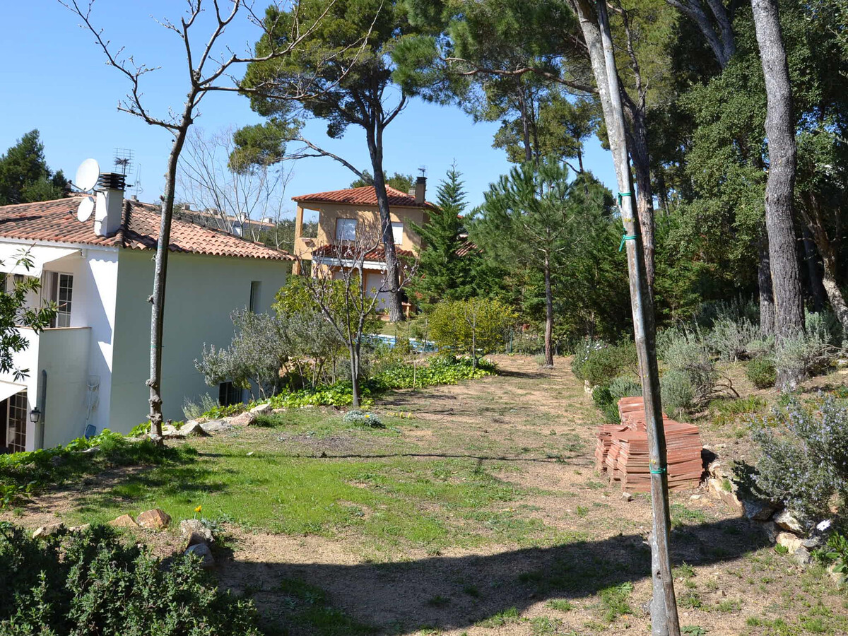 Villa Mimosa – 4 chambres, piscine privée à Tamariu - Photo 19