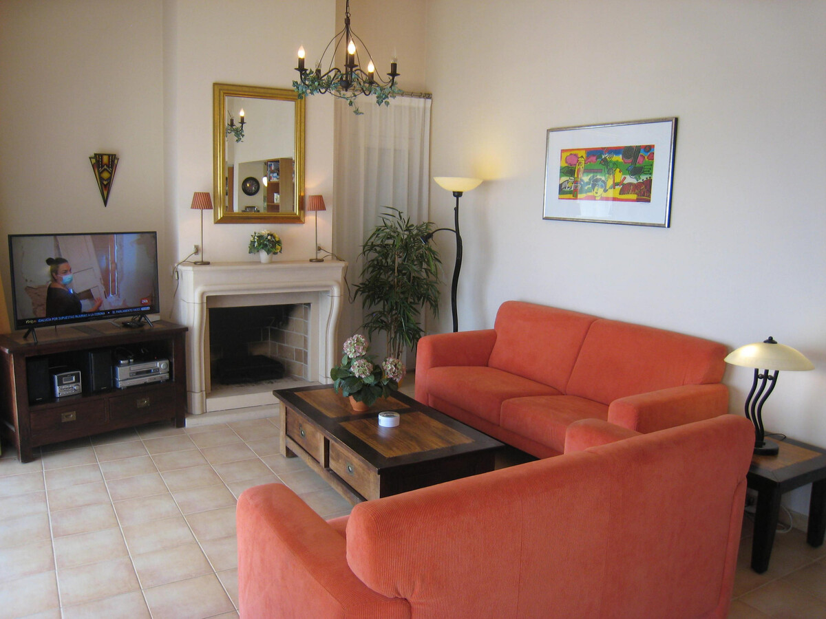 Villa Urgell avec piscine privée à L'Estartit - Photo 30