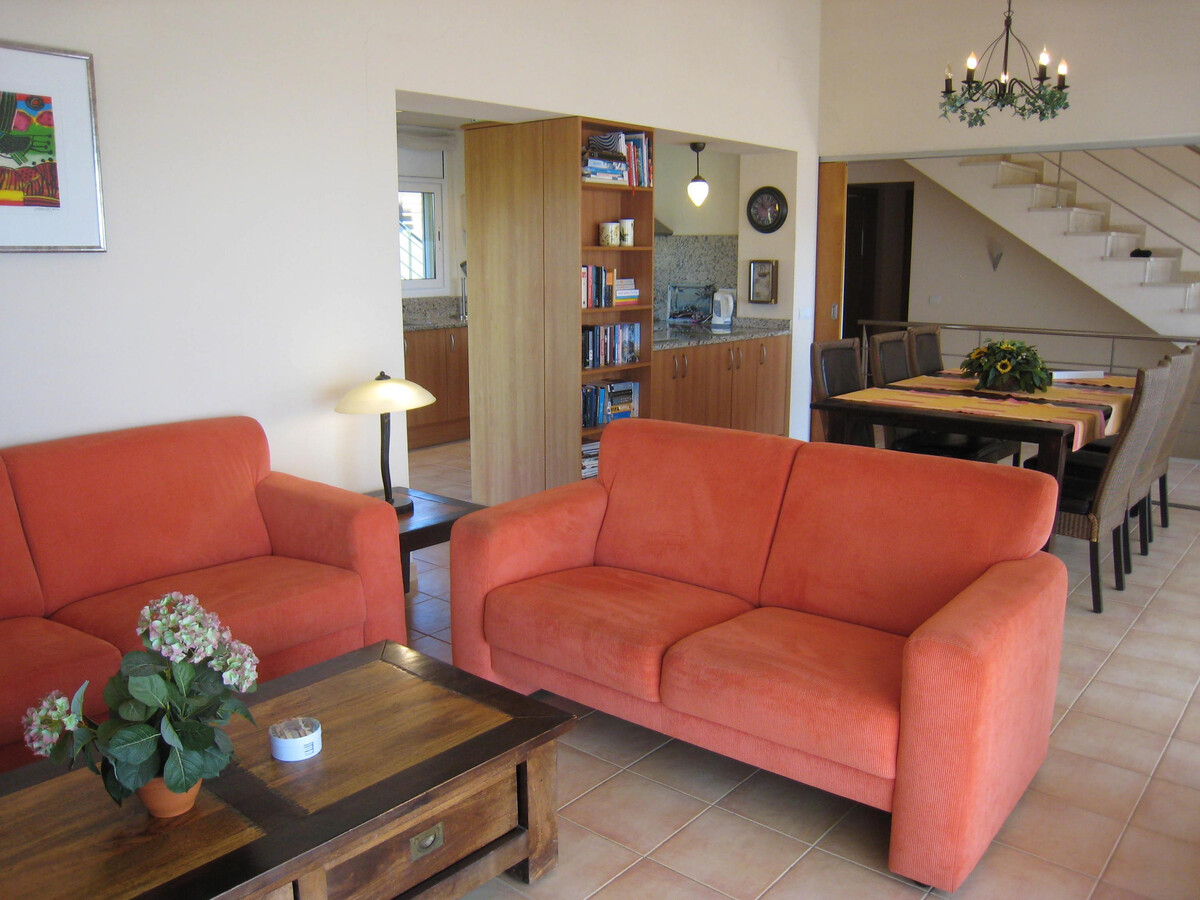 Villa Urgell avec piscine privée à L'Estartit - Photo 31