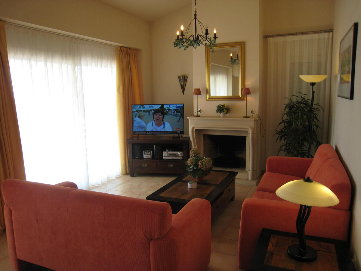 Villa Urgell avec piscine privée à L'Estartit - Photo 32