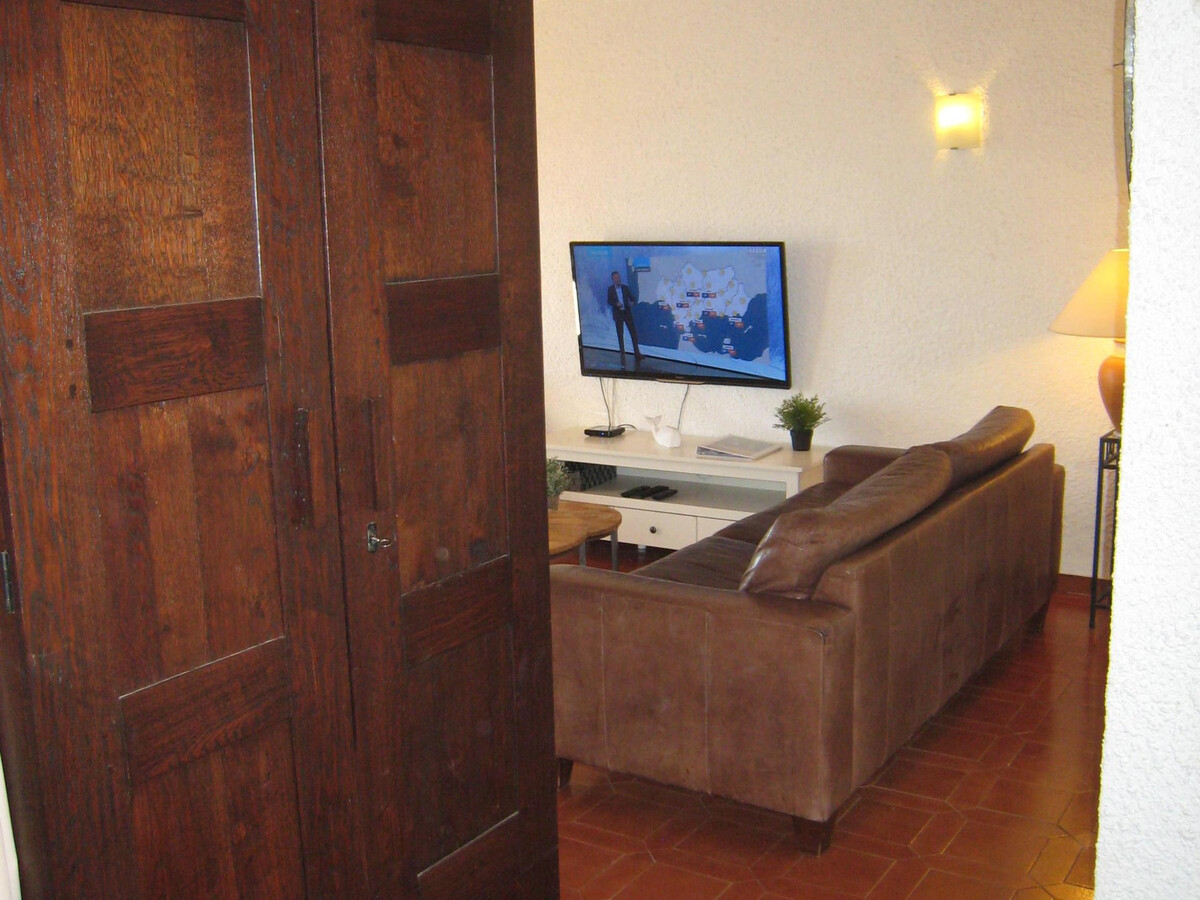 Maison d'angle avec piscine chauffée à L'Estartit - Photo 28
